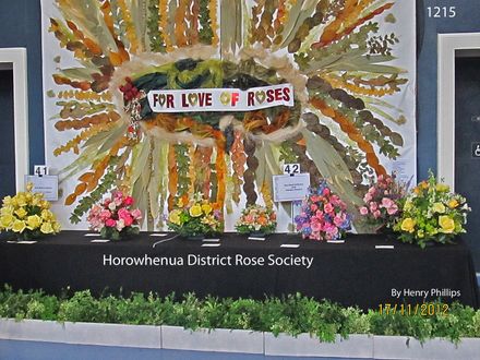 IMG_1215 Horowhenua District Rose Society