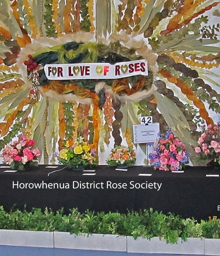 IMG_1215 Horowhenua District Rose Society