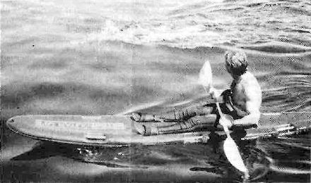 Karena Doig - Style of a champion - Resource cover image