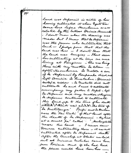 9th April 1868 - part 5