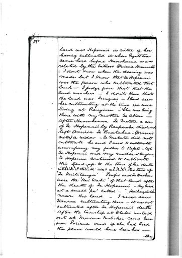 9th April 1868 - part 5