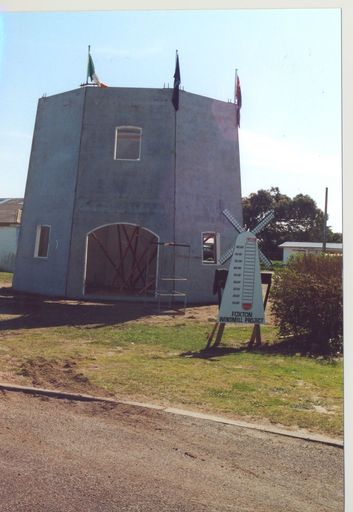 De Molen - Resource cover image