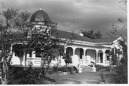 120a Weraroa Road - Resource cover image