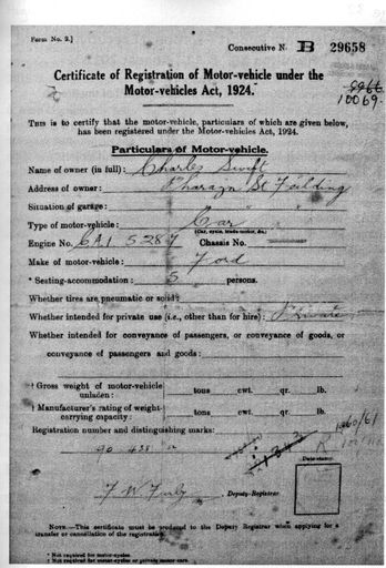 Sept Spark Page 38 - Resource cover image