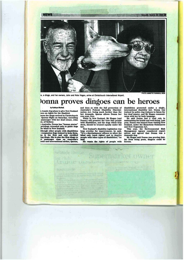 Mrs Hearfield's Scrapbook page 34 - Resource cover image