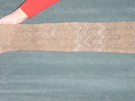 levin spinners levin spinners