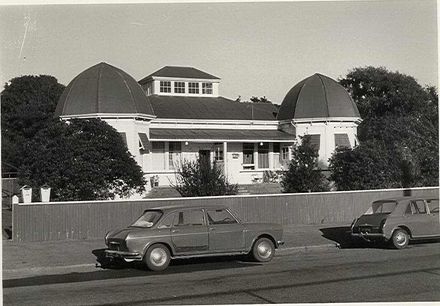 66 - 68 Weraroa Road, Levin - Resource cover image