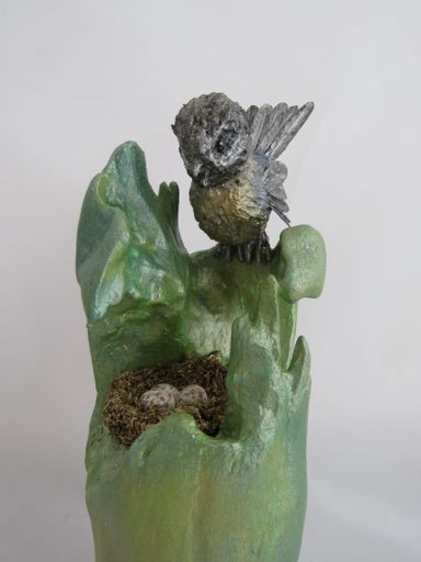 Fantail - Resource cover image