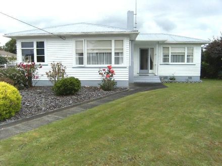 4 St Annes Street, Levin - Resource cover image