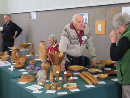 The Levin Orchid society show August 2012 0240 - Resource cover image