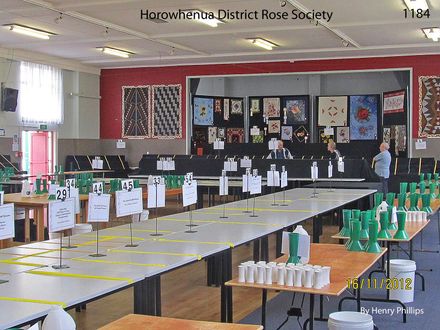 IMG_1184  Horowhenua District Rose Society