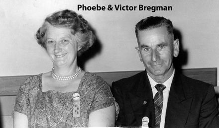 Phoebe & Vic Bregman - Resource cover image