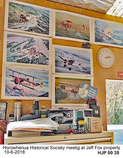 Jeff Fox ( Propeller Man ) 0039 - Resource cover image