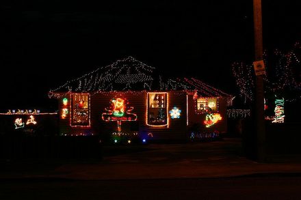 22 - Resource cover image