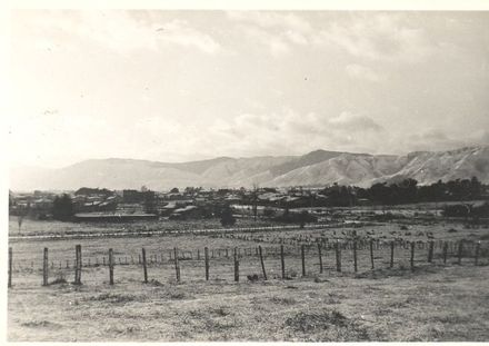 Shannon scene Shannon scene