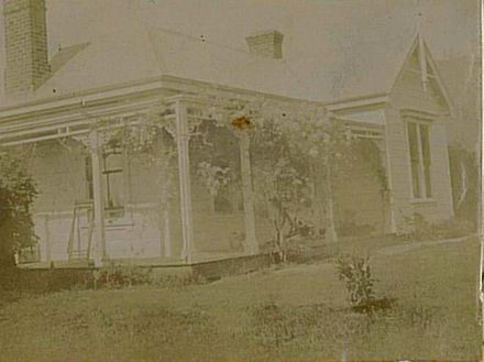 08d Denaby, Denton Road, Levin - Resource cover image