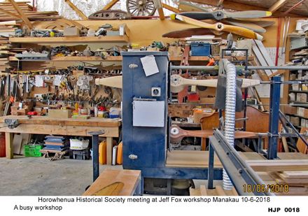 Jeff Fox ( Propeller Man ) 0018 - Resource cover image