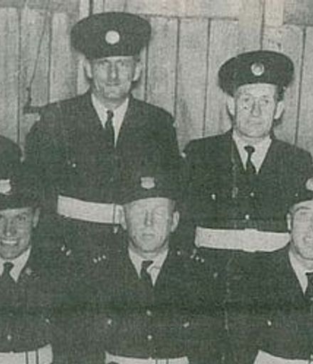 Levin_Volunteer_Fire_Police_Corps_1954_large