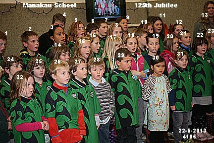 IMG_4105 1  Manakau school 125th Jubilee