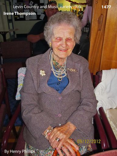 IMG_1477 Levin Country and Music variety club