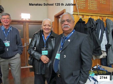IMG_2744  Manakau School 125 th Jubilee