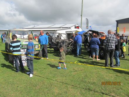 0735 - Resource cover image