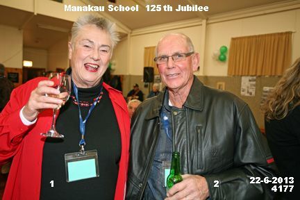 IMG_4177  1 Manakau school 125th Jubilee - Resource cover image