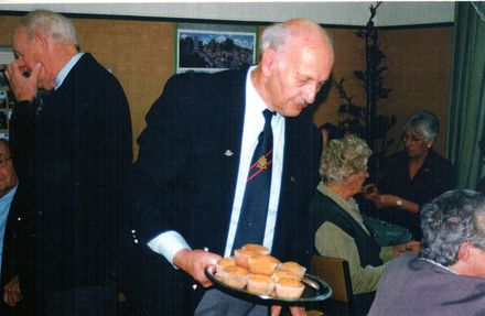 Korps Mariner Collection - Resource cover image