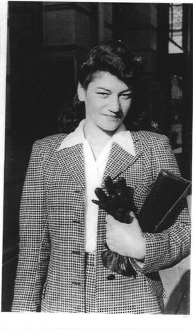 Rangi Ohi Ohi Robertson (nee Silbery) - Resource cover image