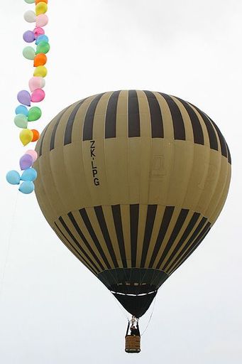 3948-k - Resource cover image