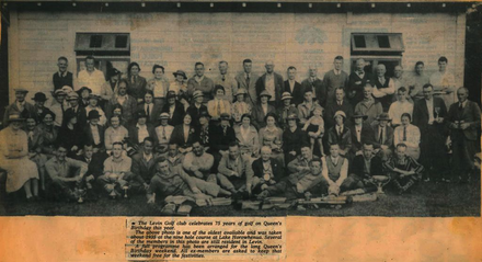 Dick Denton's Scrapbook 2 048 - Resource cover image