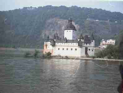 Kingsbury collection. June 25th to July 8th - International travel.