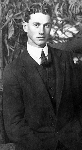 Rhys Puw Jones - Resource cover image