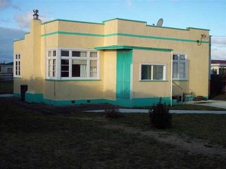 77 Seabury Avenue, Foxton Beach - Resource cover image