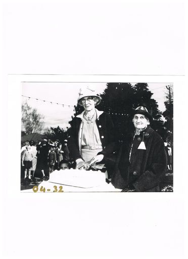 75th Jubilee May 1964 - Resource cover image