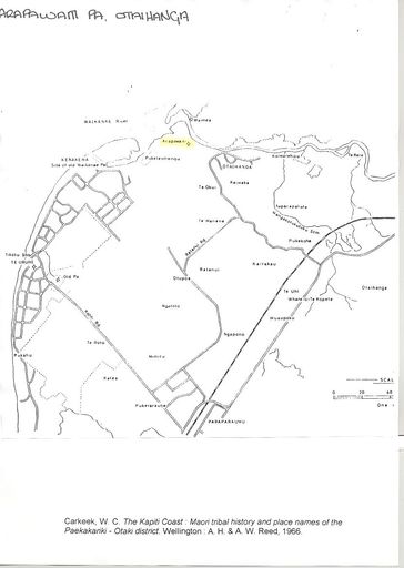 Location map - Resource cover image