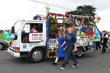 Fab-Al - Resource cover image