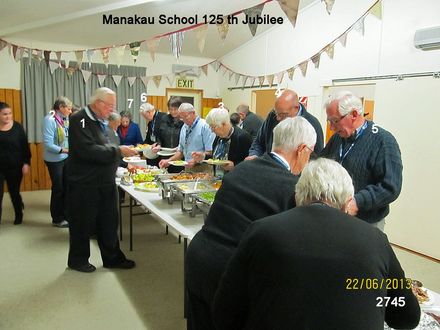 IMG_2745 Manakau School 125 th Jubilee