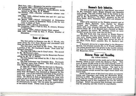 Page 14 - Resource cover image