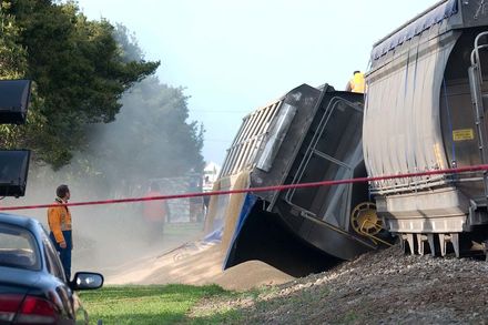 7533 - Resource cover image