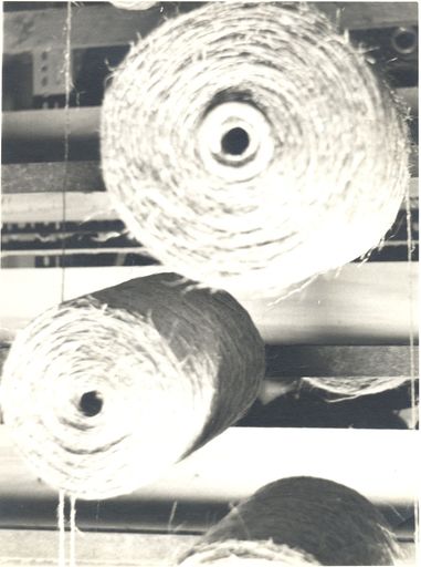 N Z Woolpack and Textiles