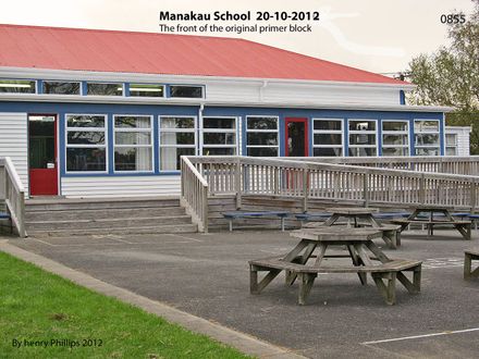 IMG_0855 Manakau School 20-10-2012_edited-1