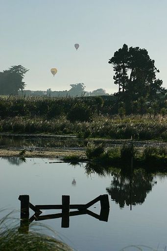 4189-k - Resource cover image