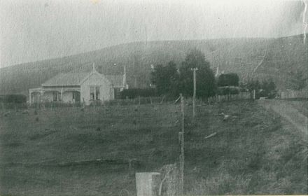 17b Denaby - Resource cover image