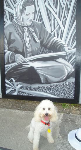 Weaver - Resource cover image