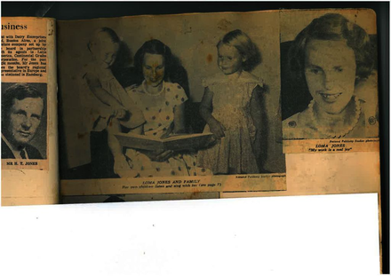 Scrapbook 1 028a