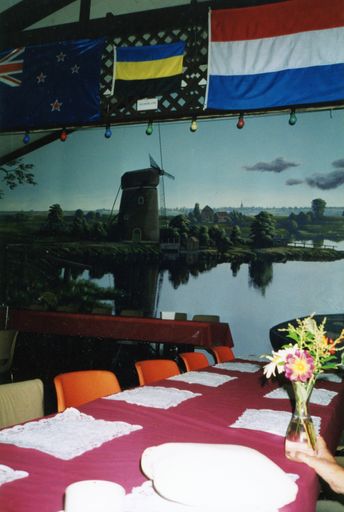 Korps Mariner Collection - Resource cover image