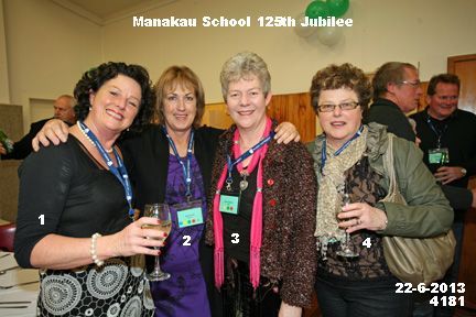 IMG_4181 1   Manakau school 125th Jubilee - Resource cover image