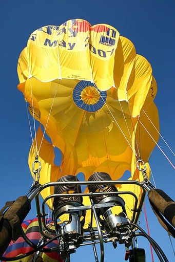 4225-k - Resource cover image