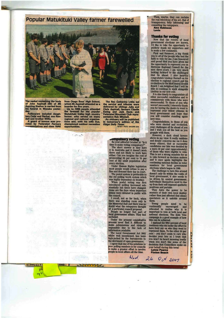 Scrapbook 6 Page 36 - Resource cover image